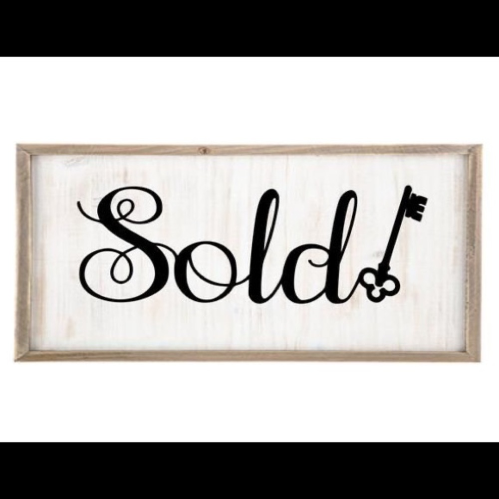 Shock Absorber Run Sports Bra (bundle)